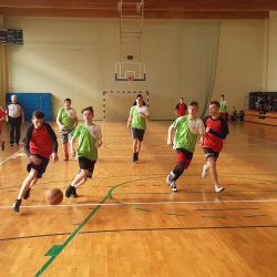 Mistrzostwa Powiatu Toruńskiego Koszykówka Chłopców IMS (19)