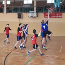 Mistrzostwa Powiatu Toruńskiego Koszykówka Chłopców IMS (36)