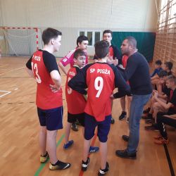 Mistrzostwa Powiatu Toruńskiego Koszykówka Chłopców IMS (45)