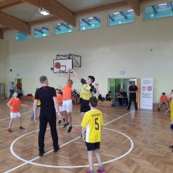 Mistrzostwa Powiatu Toruńskiego Koszykówka Chłopców ID (12)