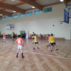 Mistrzostwa Powiatu Toruńskiego Koszykówka Chłopców ID (13)