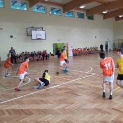 Mistrzostwa Powiatu Toruńskiego Koszykówka Chłopców ID (14)