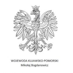 Wojewoda Kujawsko-Pomorski
