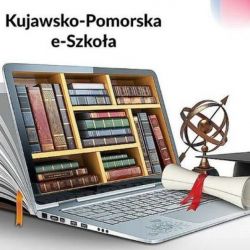 Kujawsko-Pomorska e-szkoła