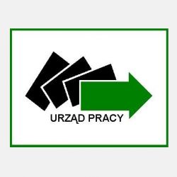 Powiatowy Urząd Pracy_www