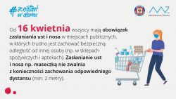 maseczki_obowiązek