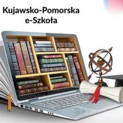 e-szkoła