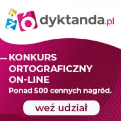 dyktanda_pl_konkurs_zaproszeniewww