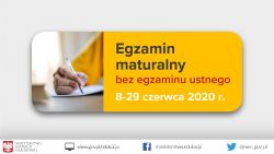 egzaminy_matury