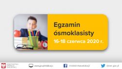 egzaminy_ósmoklasisty