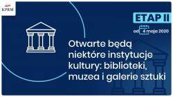 IIEtap_biblioteki