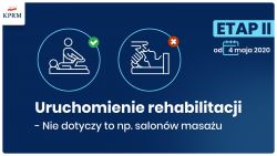 IIEtap_rehabilitacja