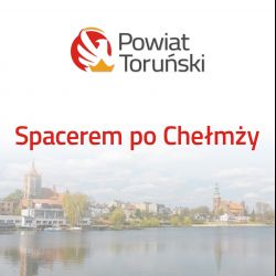 spacerem-po-Chełmży-www