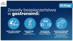 3etap_gastronomia