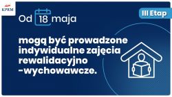 3etap_zajęcia rewalidacyjne