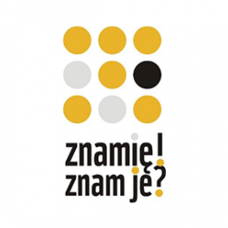 Slider-IMG-znamie-znam-je