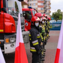 2020 05 26 Nagrody dla strażaków_wsparcie dla Straży (46)