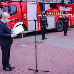2020 05 26 Nagrody dla strażaków_wsparcie dla Straży (50)