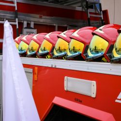 2020 05 26 Nagrody dla strażaków_wsparcie dla Straży (55)