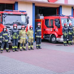2020 05 26 Nagrody dla strażaków_wsparcie dla Straży (18)