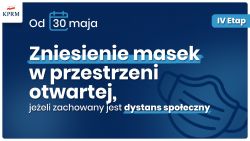 4etap_maseczki