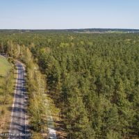 2020-04-28 osiek-obrowo i skrzyżowanie na czernikowo (4)