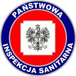 Główna Inspekcja Sanitarna