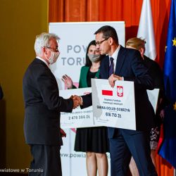 2020-07-06 Spotkanie z Premierem w Chełmży (64)