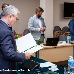 2020-07-29 Dyrektor DPS Dobrzejewice_Kasprowicz_emerytura (4)
