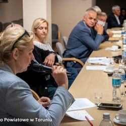 2020 07 30 Starostwo Powiatowe w Toruniu_spotkanie partnerów ZIT (30)