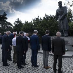 2020_08_15_PILSUDSKI_KWIATY_014