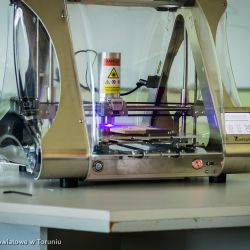 2020-08-18 EU-geniusz w świecie 3D - szkolenie z drukarek 3D (24)