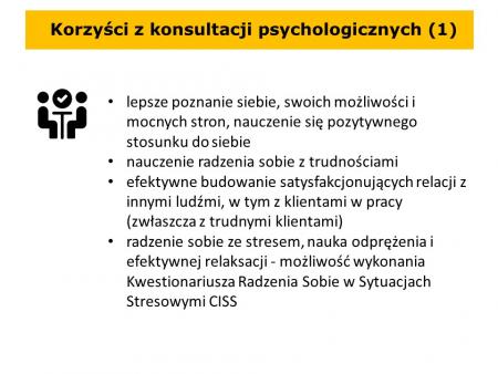 korzyście z konsultacji psychologicznych (1)