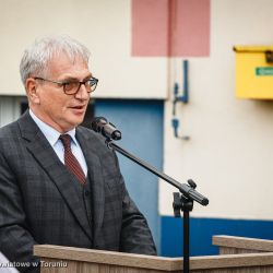 2020 08 27 Przejęcie stanowiska Komendanta PSP w Toruniu (40)