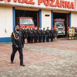 2020 08 27 Przejęcie stanowiska Komendanta PSP w Toruniu (59)