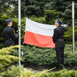 2020 08 27 Przejęcie stanowiska Komendanta PSP w Toruniu (61)