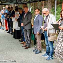 2020-08-28 Otwarcie Drogi Rowerowej - Sąsieczno (5)