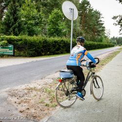 2020-08-28 Otwarcie Drogi Rowerowej - Sąsieczno (68)