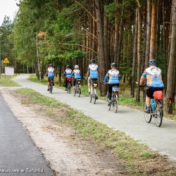 2020-08-28 Otwarcie Drogi Rowerowej - Sąsieczno (69)