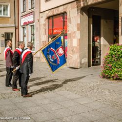 2020-08-30 40 lat Solidarności (1)