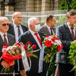 2020-08-30 40 lat Solidarności (2)