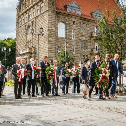 2020-08-30 40 lat Solidarności (3)