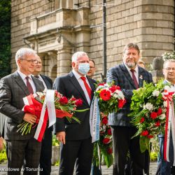 2020-08-30 40 lat Solidarności (4)