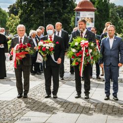 2020-08-30 40 lat Solidarności (7)