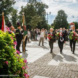 2020-08-30 40 lat Solidarności (8)