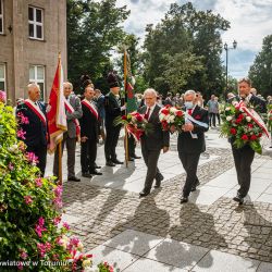 2020-08-30 40 lat Solidarności (9)