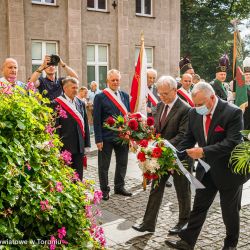 2020-08-30 40 lat Solidarności (10)