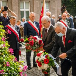 2020-08-30 40 lat Solidarności (11)