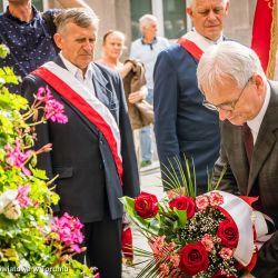 2020-08-30 40 lat Solidarności (12)