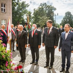 2020-08-30 40 lat Solidarności (13)